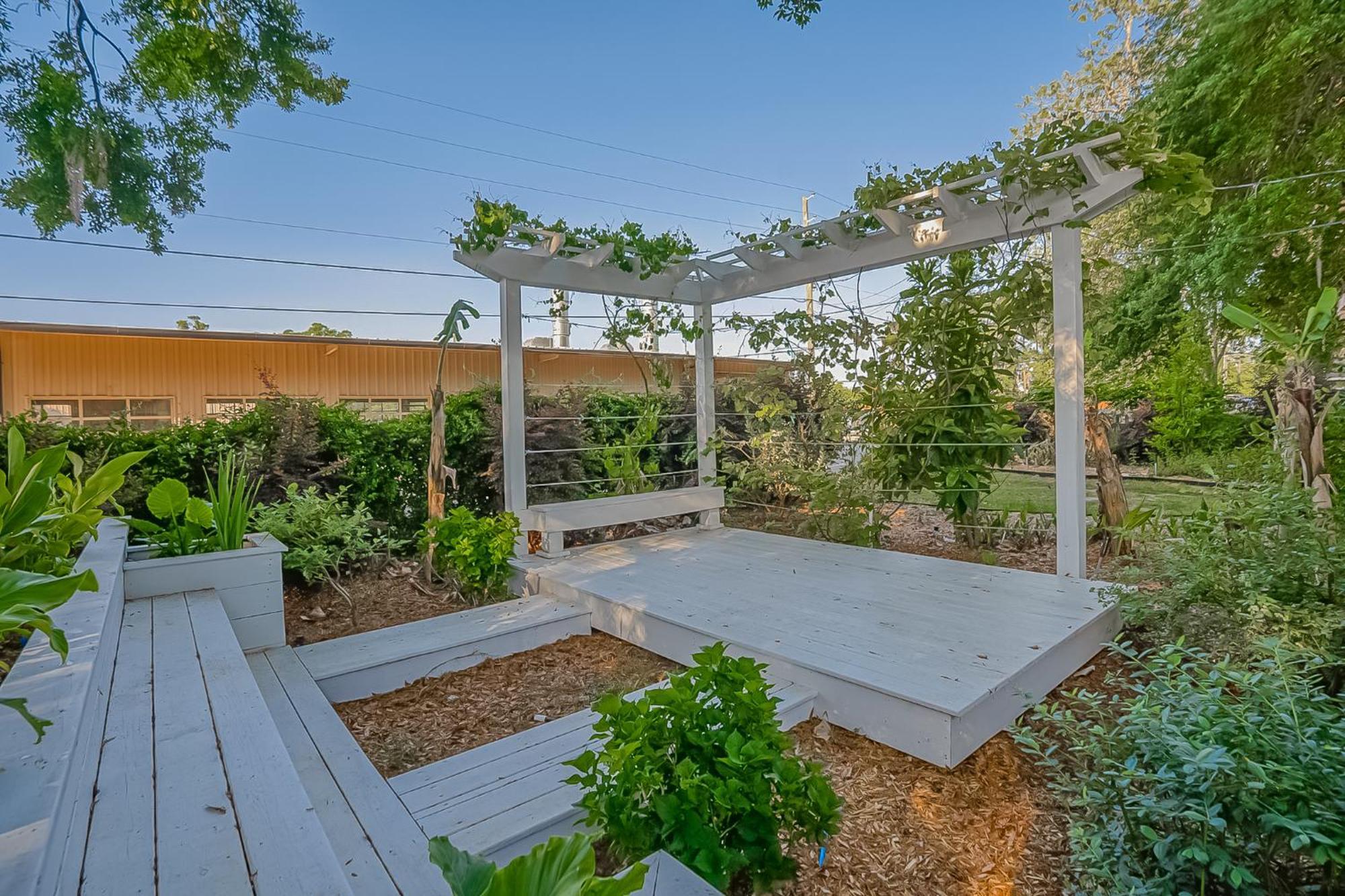 Urban Nest Cottage - Book Now! Beaufort Exterior foto