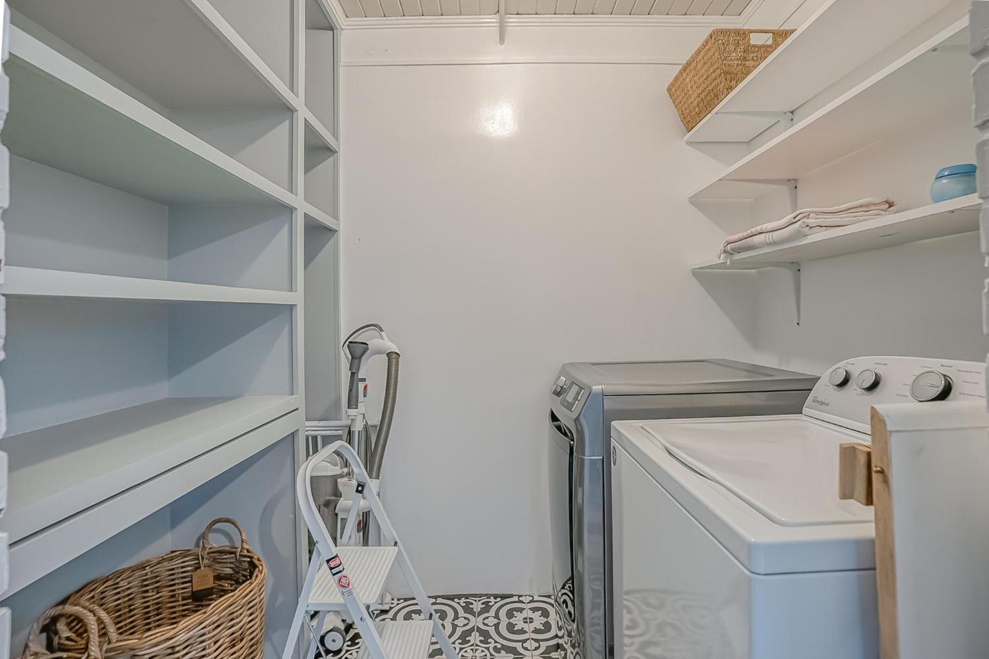 Urban Nest Cottage - Book Now! Beaufort Exterior foto